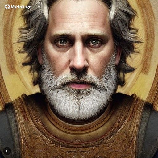 איציק גולדמן